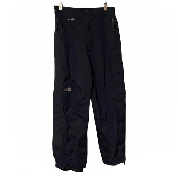 The North Face HyVent Snow Pants
